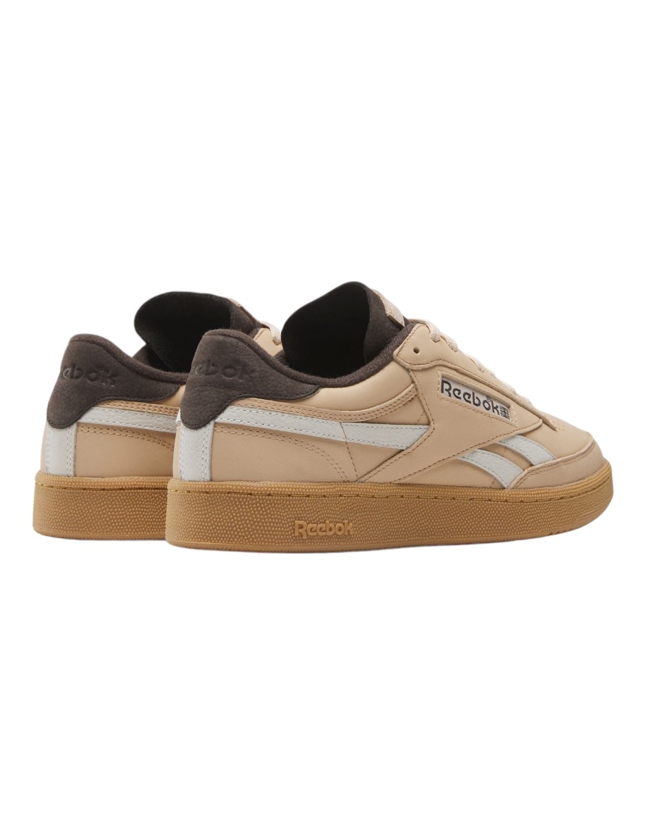 Tenis Club C Revenge Vintage para mujer 5