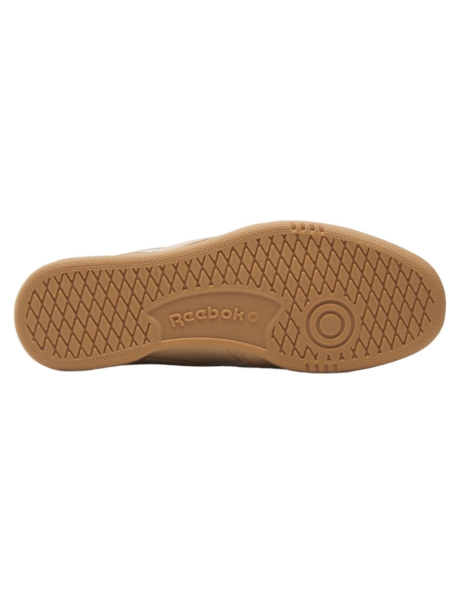 Tenis Club C Revenge Vintage para mujer