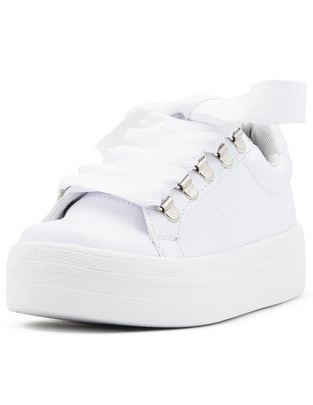 Tenis Chunky para mujer