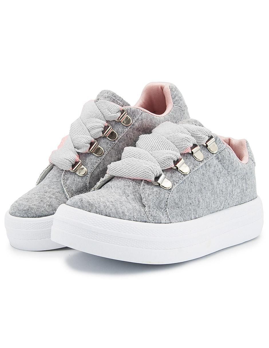 Tenis Chunky para mujer
