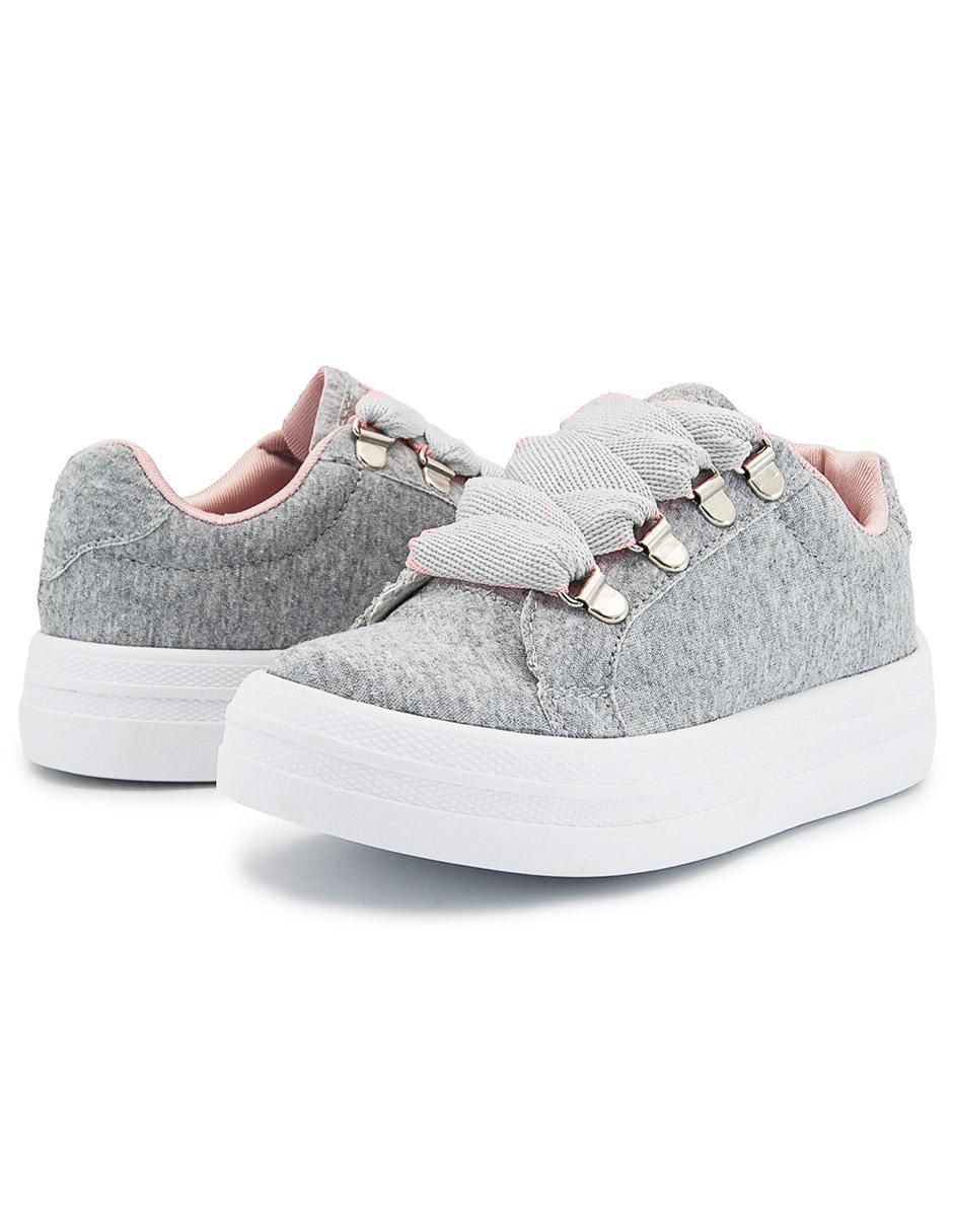 Tenis Chunky para mujer