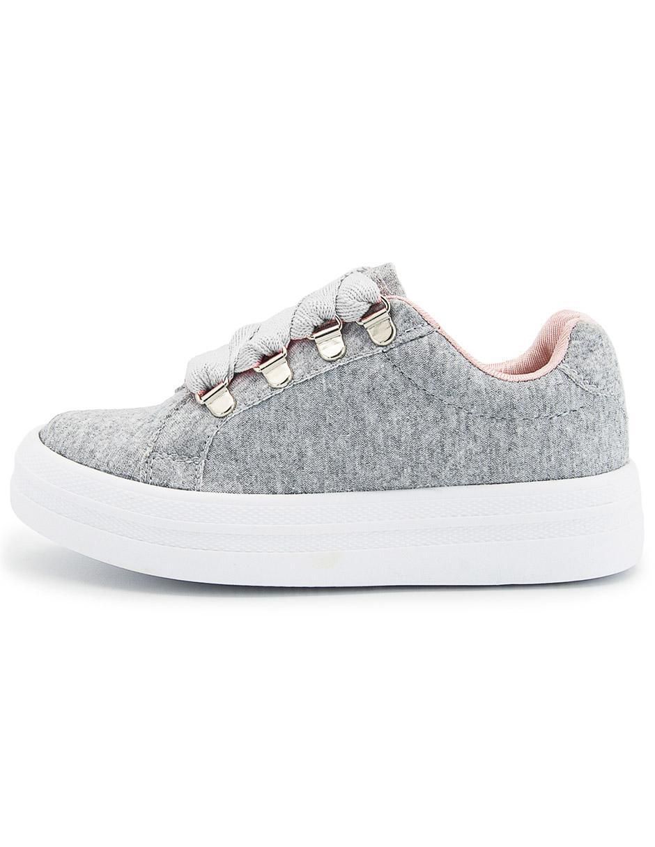 Tenis Chunky para mujer