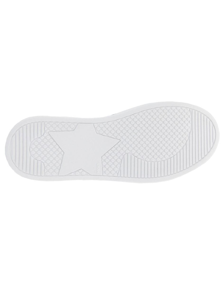 Tenis Chunky para mujer
