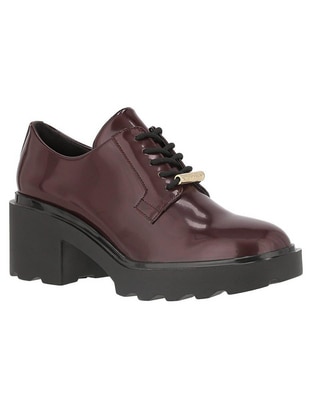 Zapato para mujer