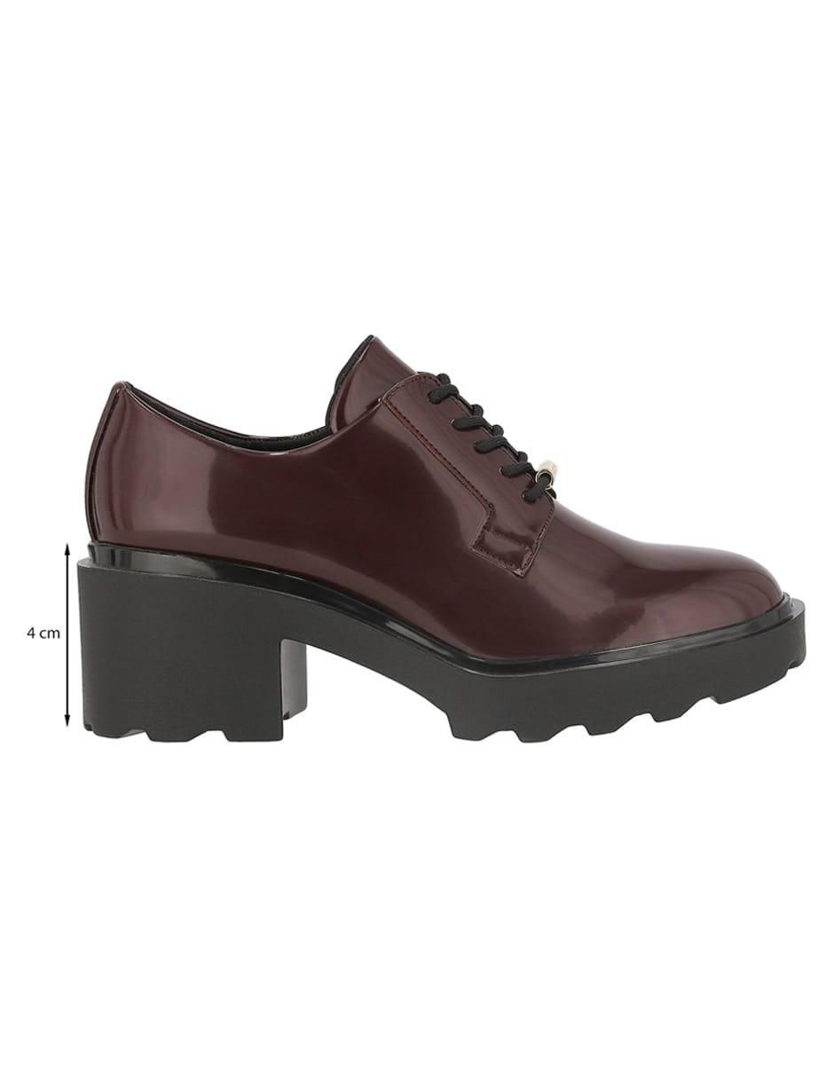 Zapato para mujer 9
