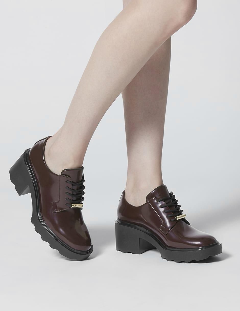 Zapato para mujer 2