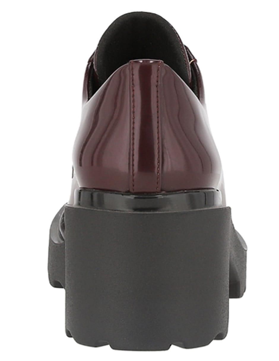 Zapato para mujer 5