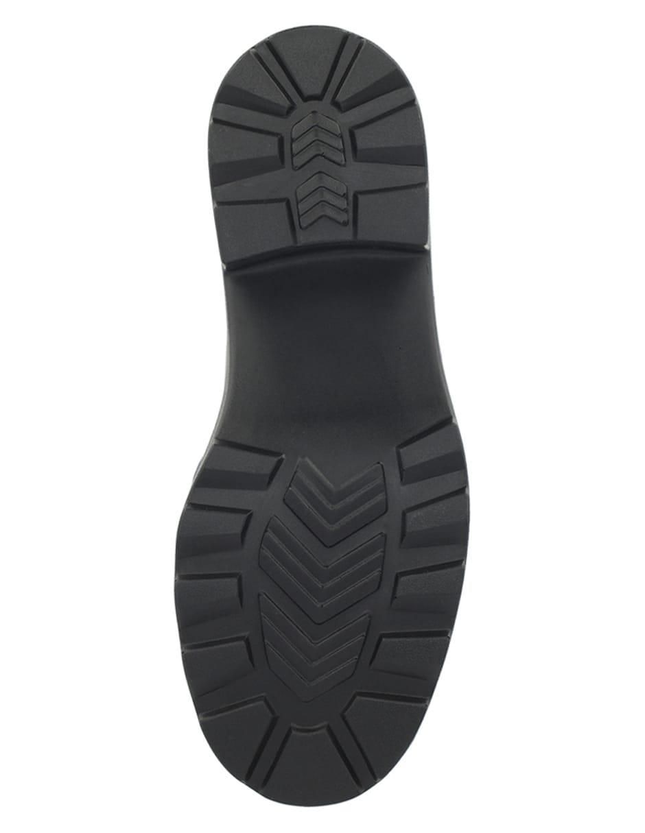 Zapato para mujer 6