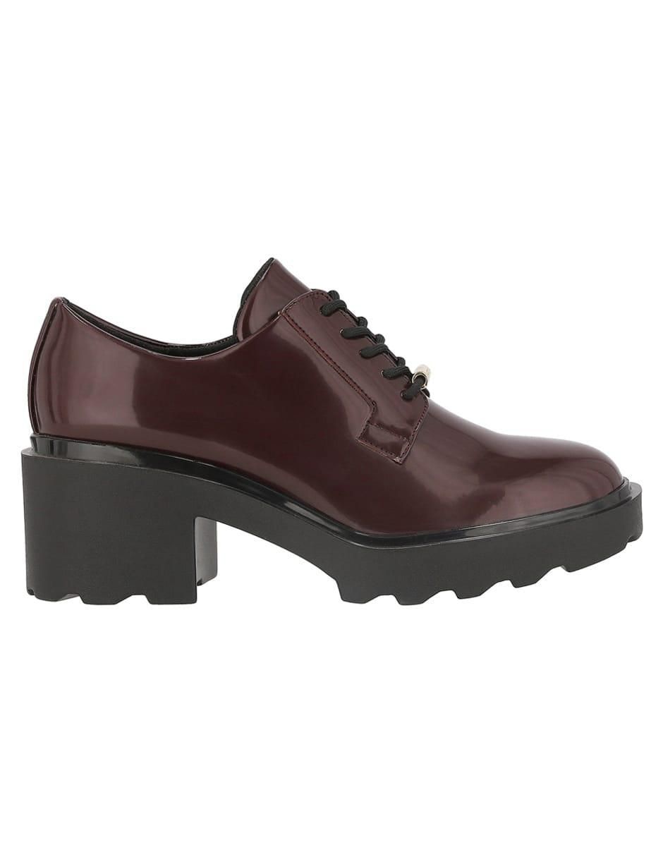 Zapato para mujer 7