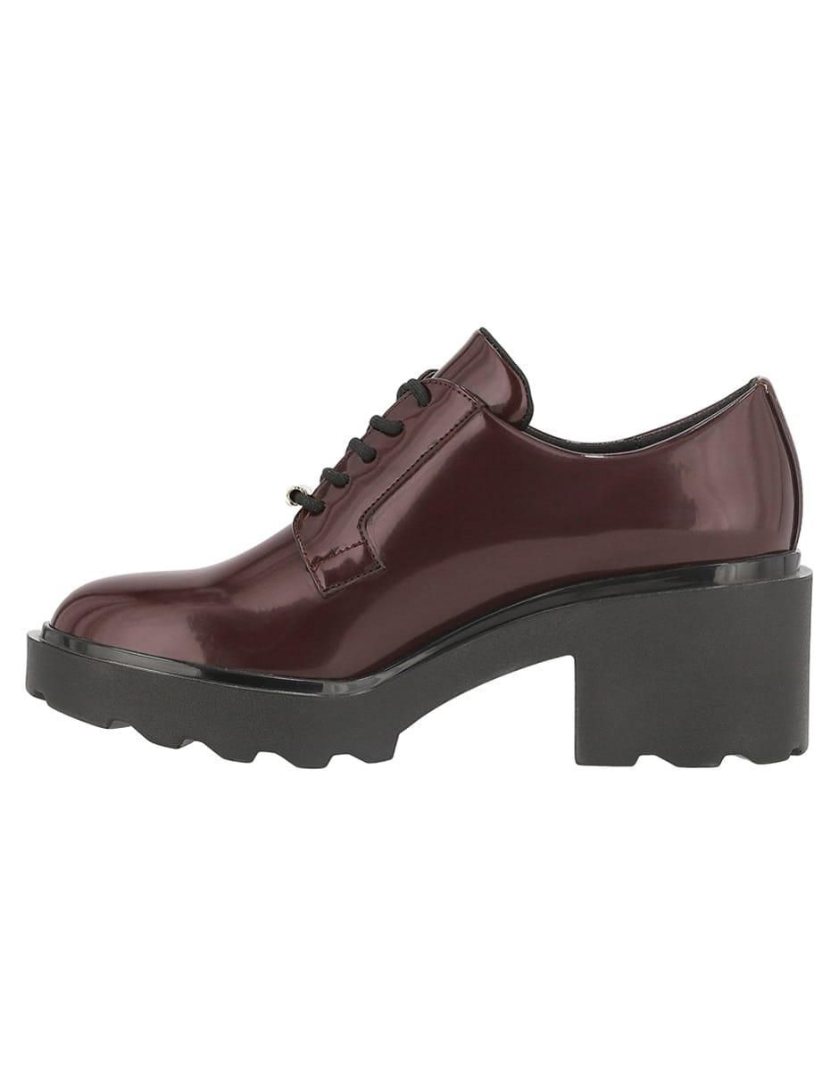 Zapato para mujer 8
