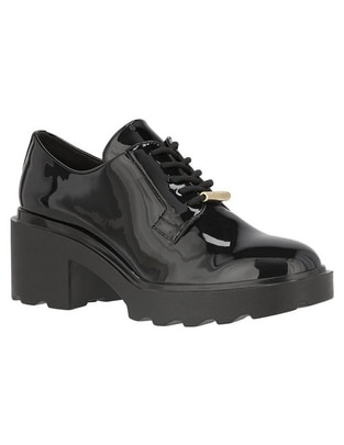 Zapato para mujer Zapato para mujer