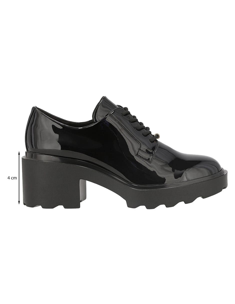 Zapato para mujer 10