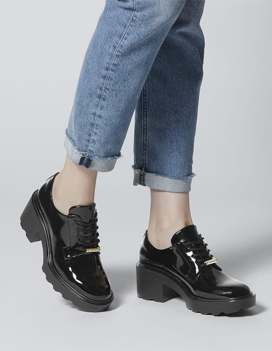 Zapato para mujer 2