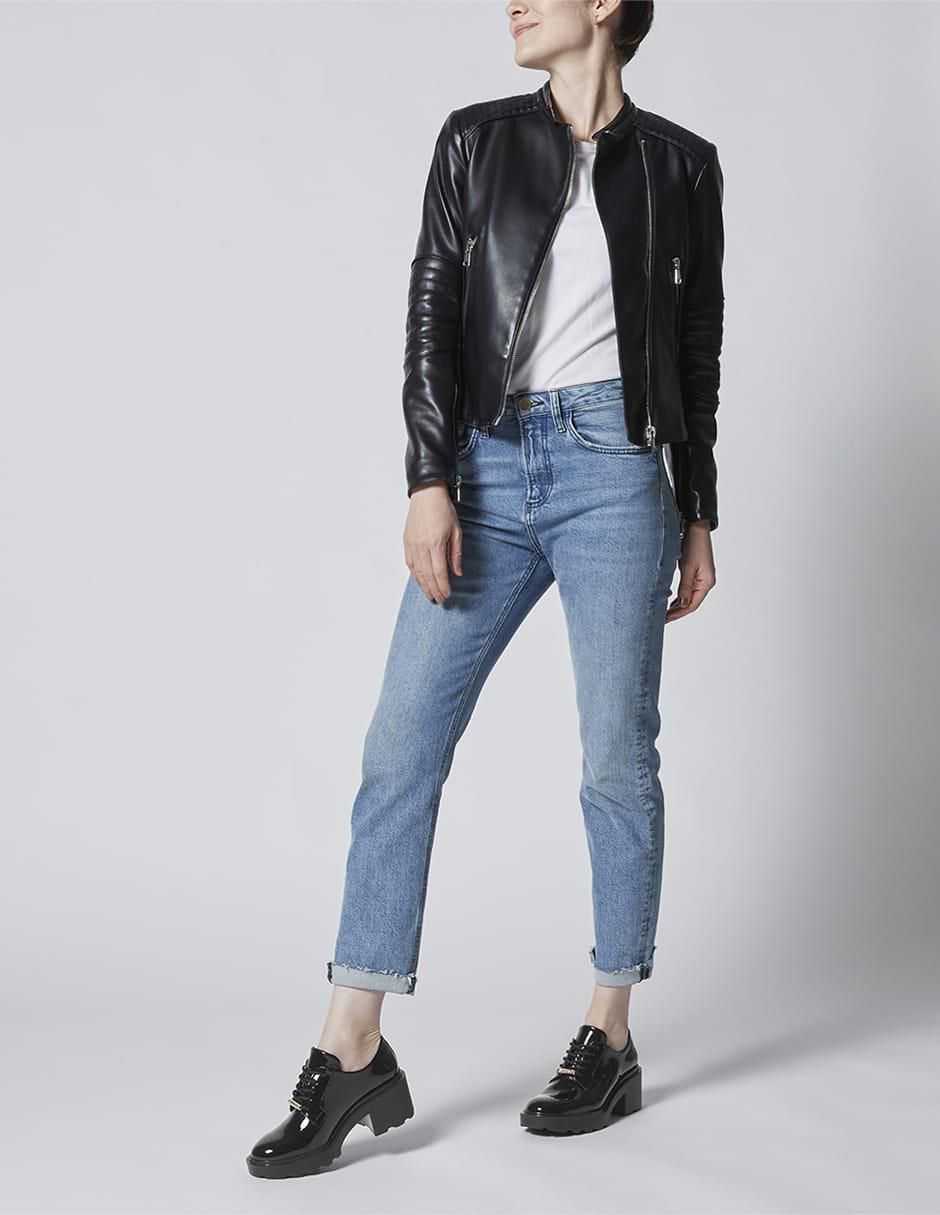 Zapato para mujer 3