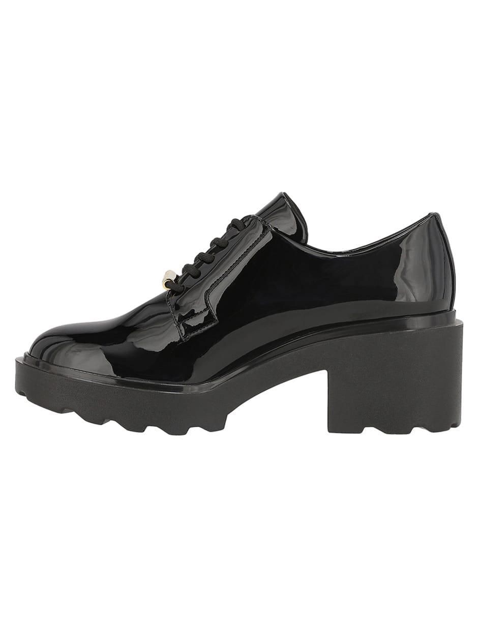 Zapato para mujer 5