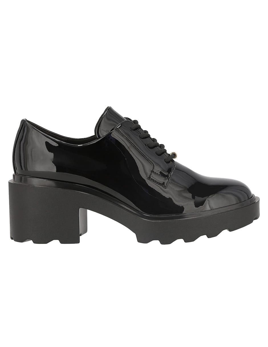 Zapato para mujer 6