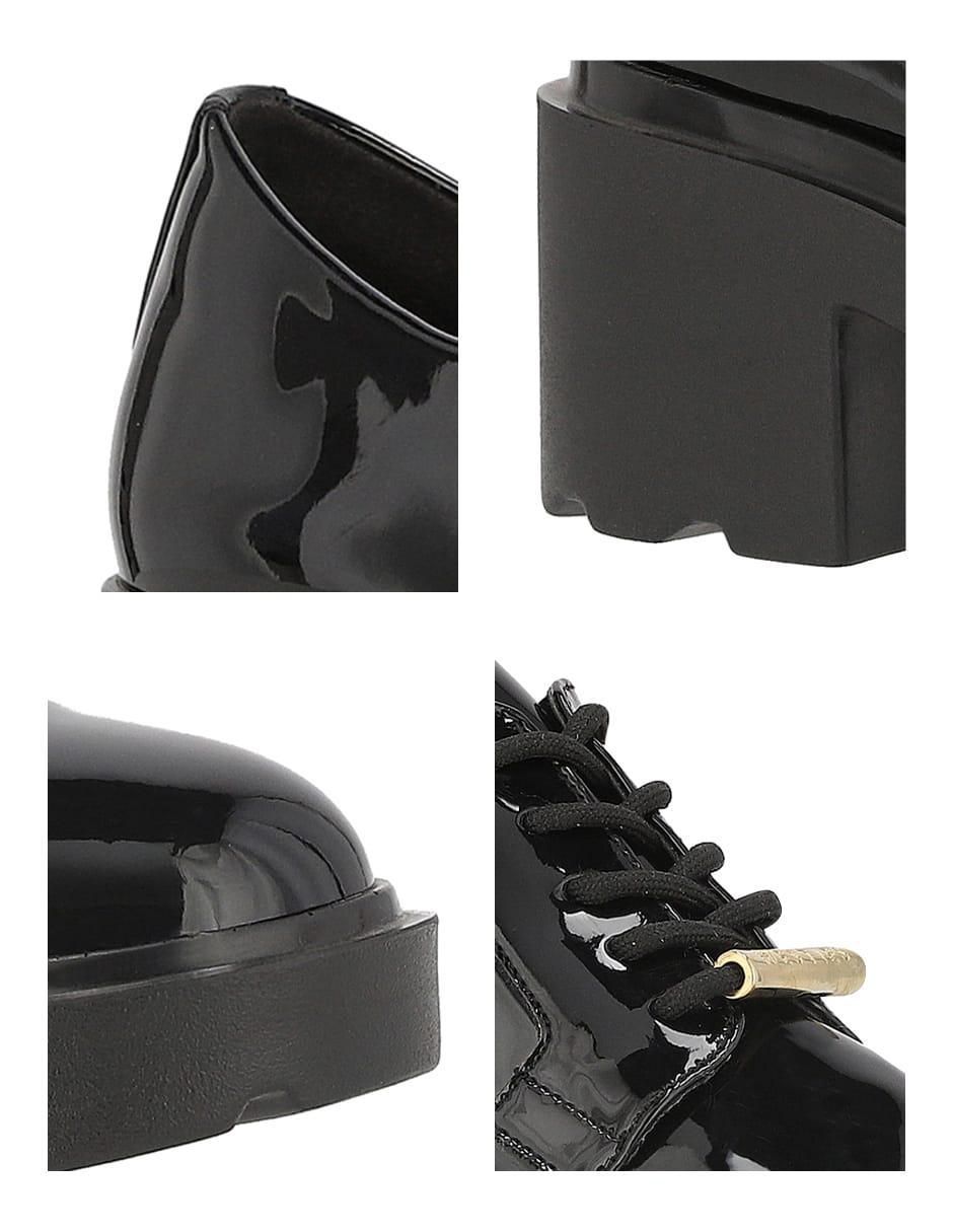 Zapato para mujer 7