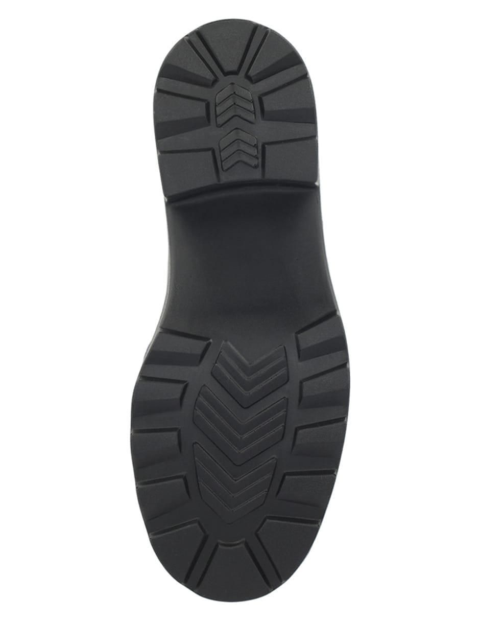 Zapato para mujer 8