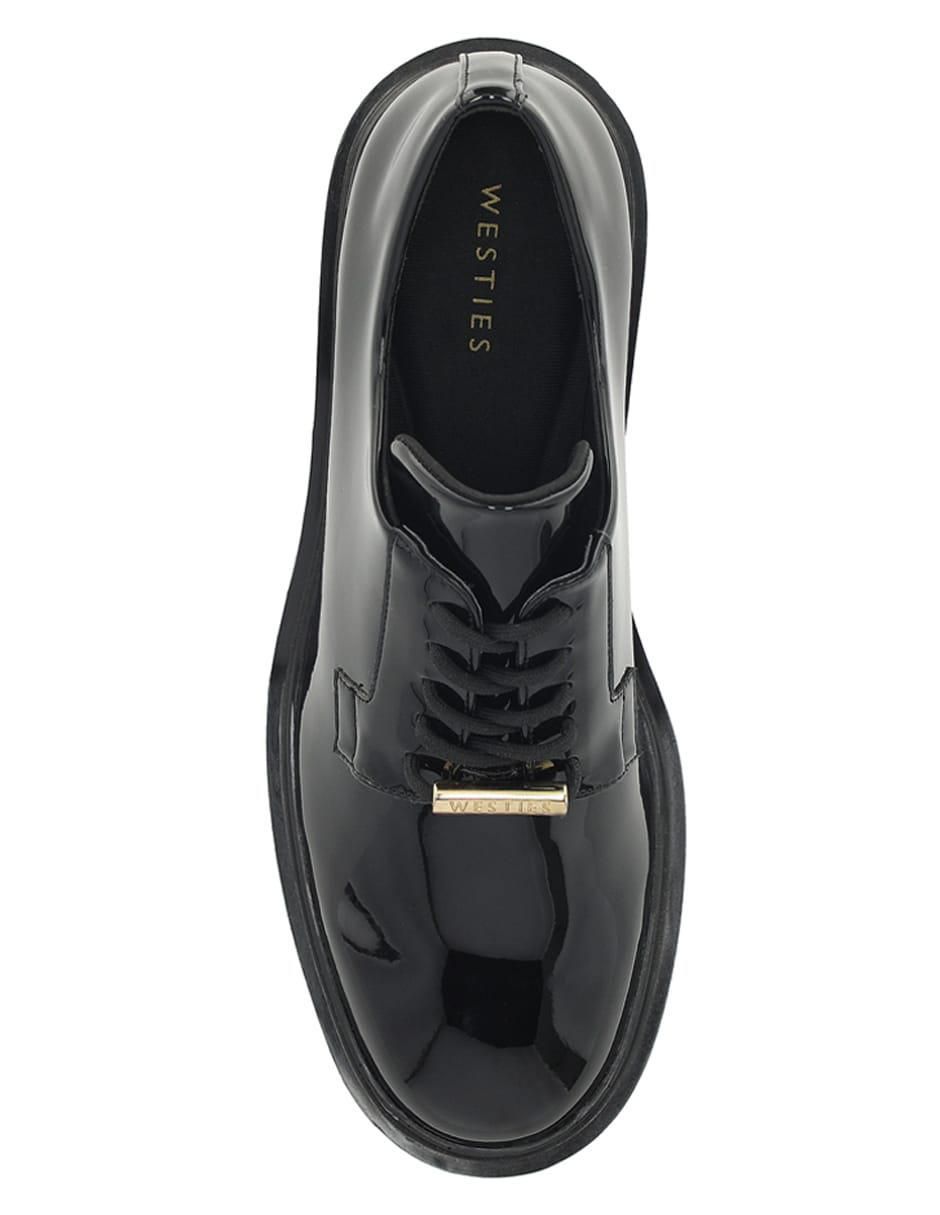 Zapato para mujer 9