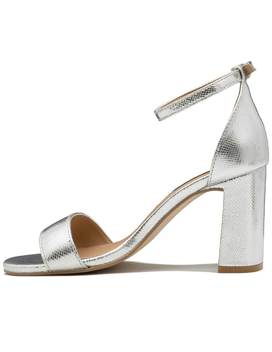 Sandalia Elegance para mujer 2