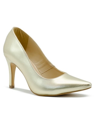 Zapatilla Elegance 1