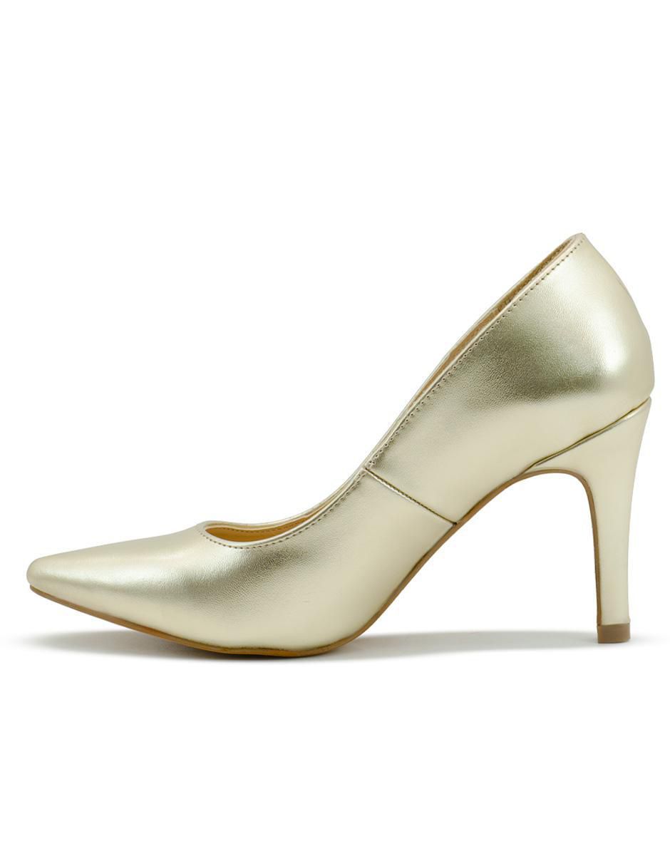 Zapatilla Elegance 4