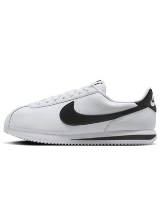 Tenis Cortez para mujer