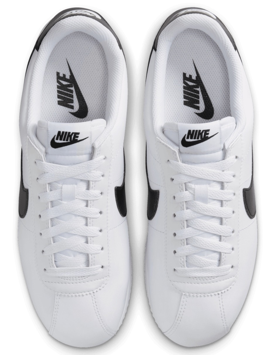 Tenis Cortez para mujer