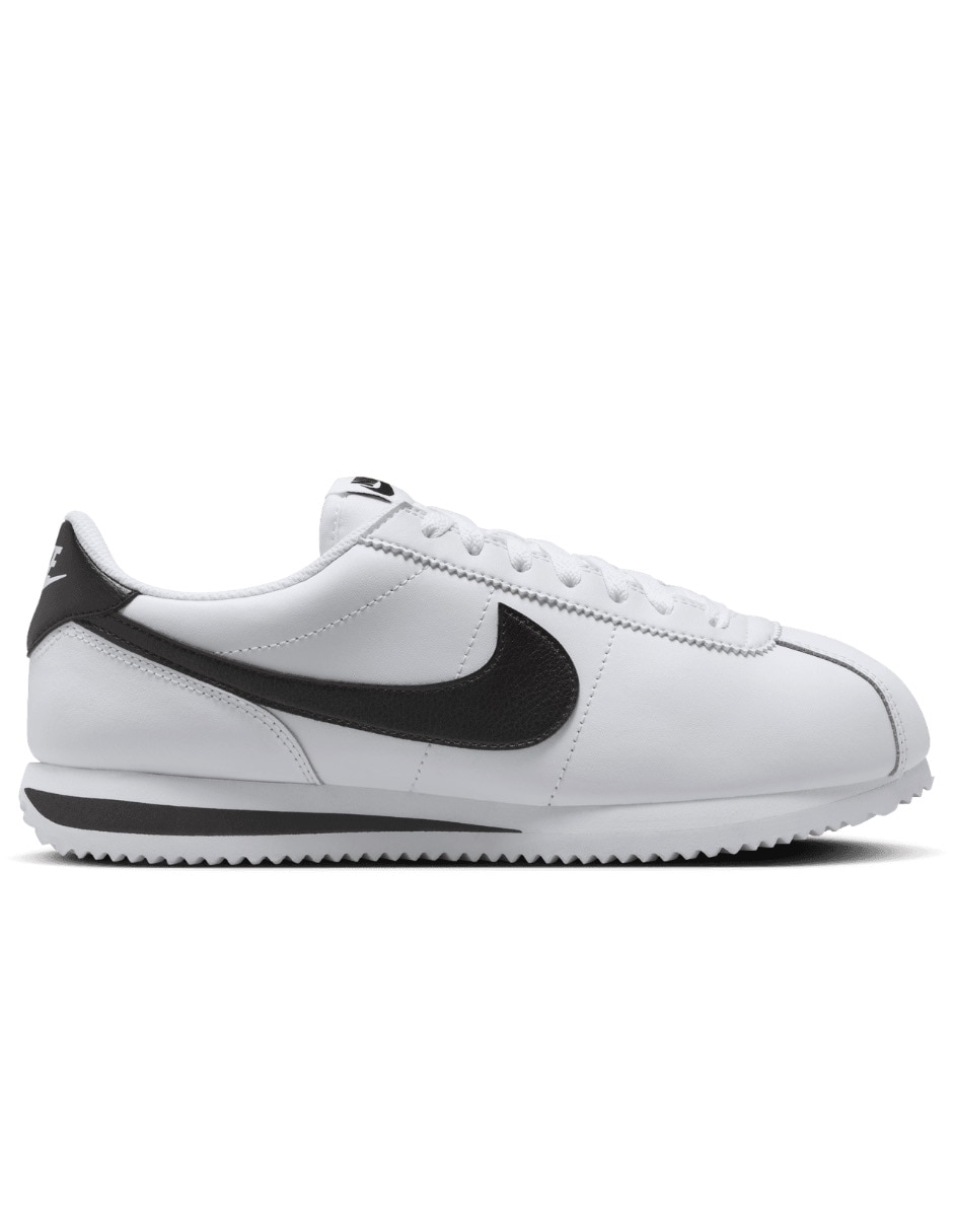 Tenis Cortez para mujer