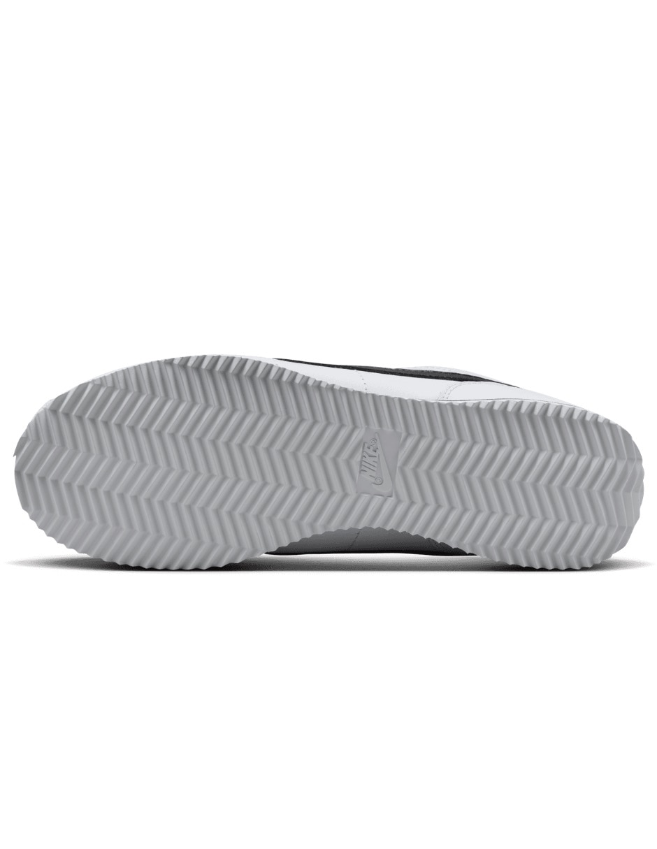Tenis Cortez para mujer