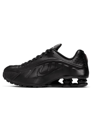 Tenis Shox R4 para mujer