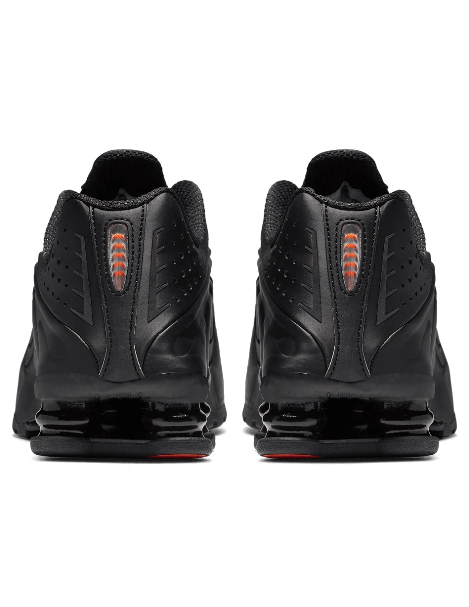 Tenis Shox R4 para mujer 5