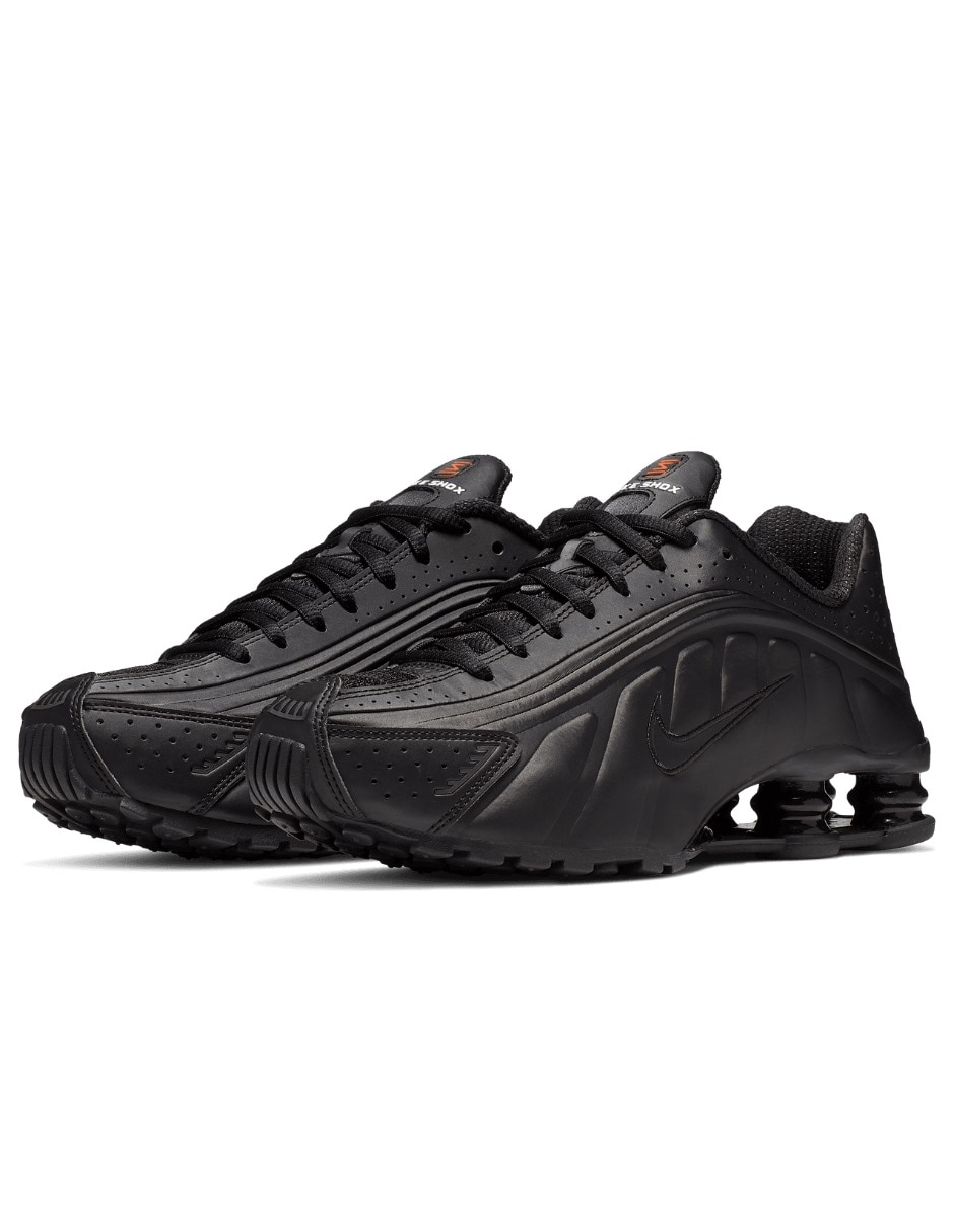 Tenis Shox R4 para mujer