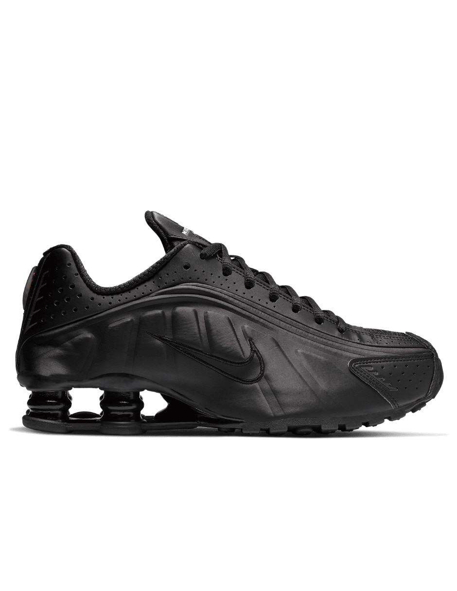 Tenis Shox R4 para mujer