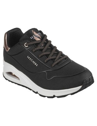 Tenis Skechers UNO para mujer