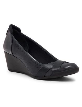 Zapato para mujer