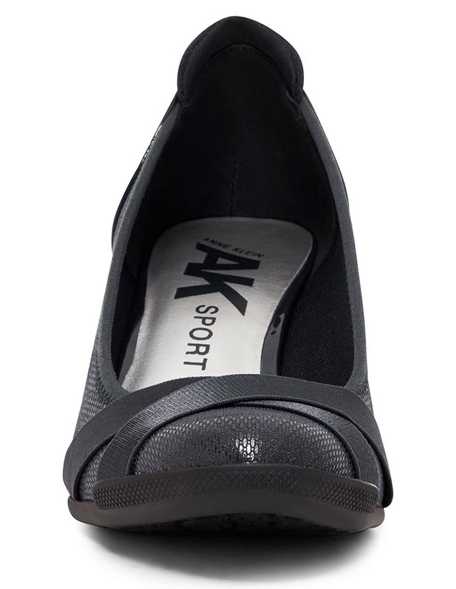 Zapato Anne Klein para mujer