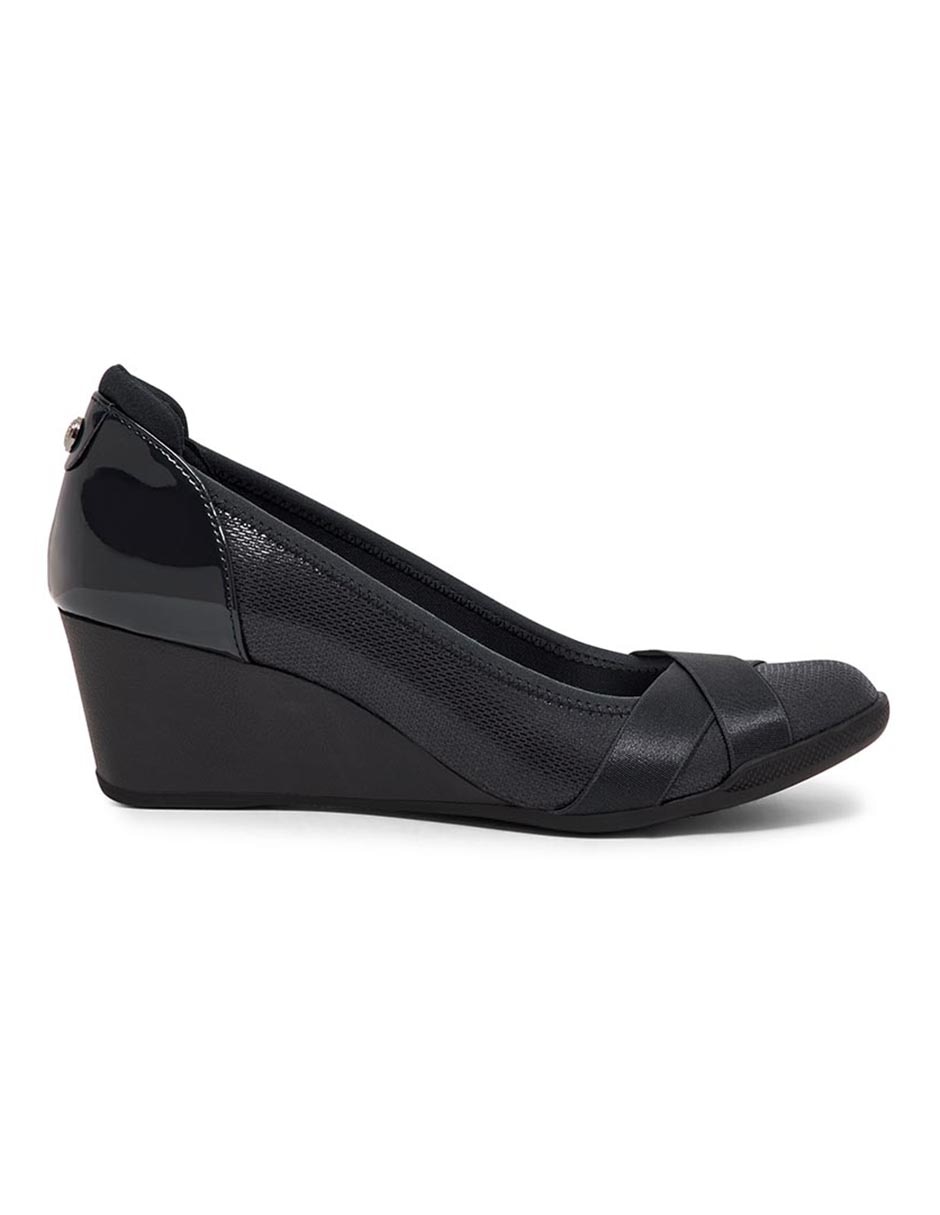 Zapato Anne Klein para mujer