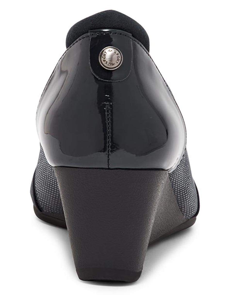 Zapato Anne Klein para mujer