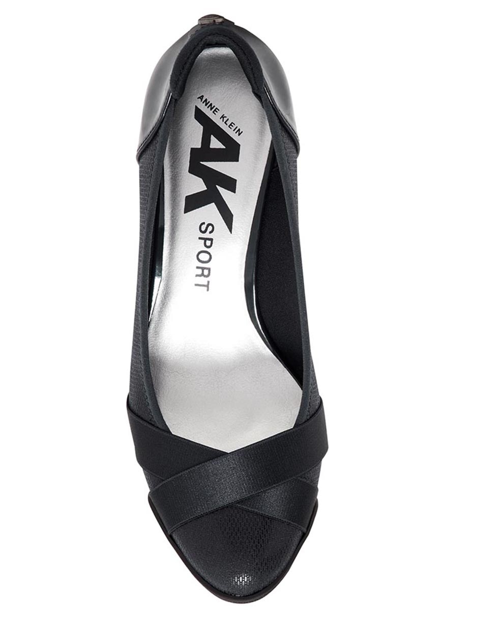Zapato Anne Klein para mujer