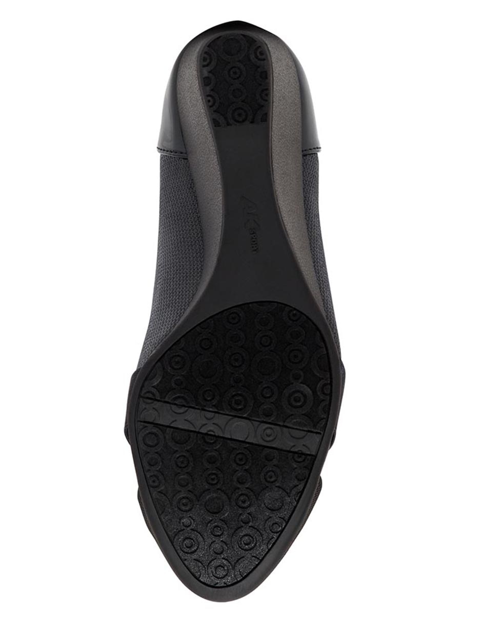 Zapato Anne Klein para mujer