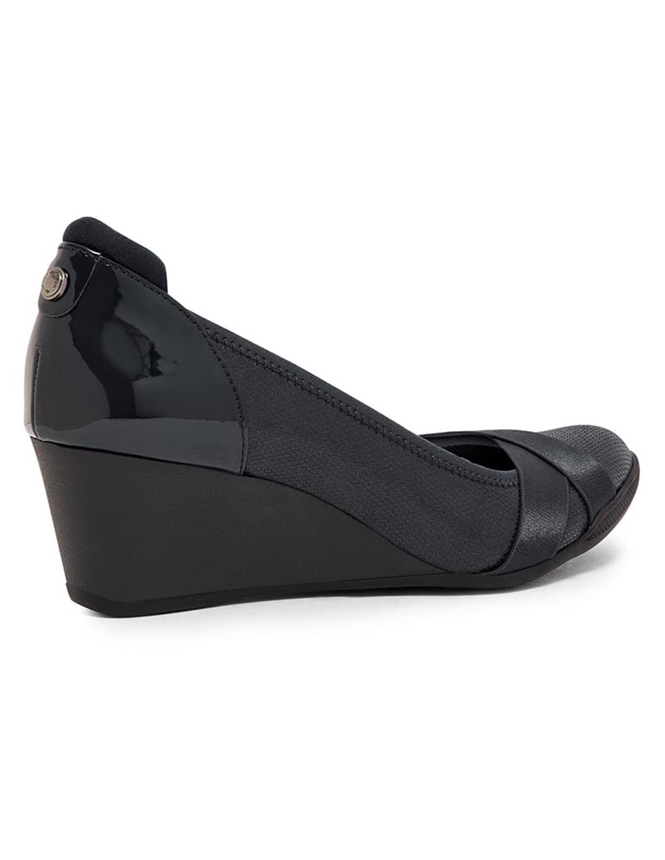 Zapato Anne Klein para mujer