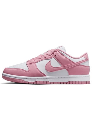 Tenis Nike Dunk Low Next Nature para mujer