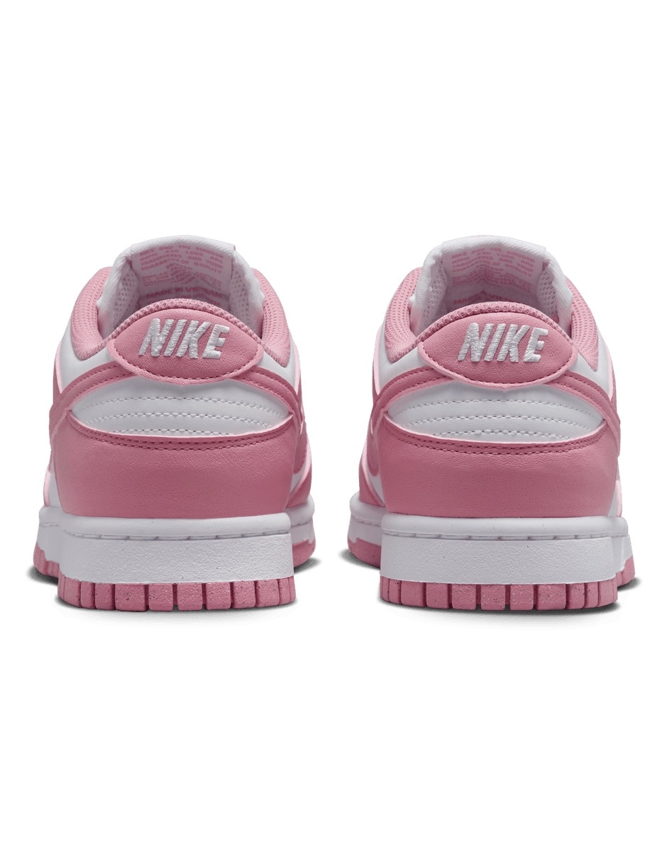 Tenis Nike Dunk Low Next Nature para mujer