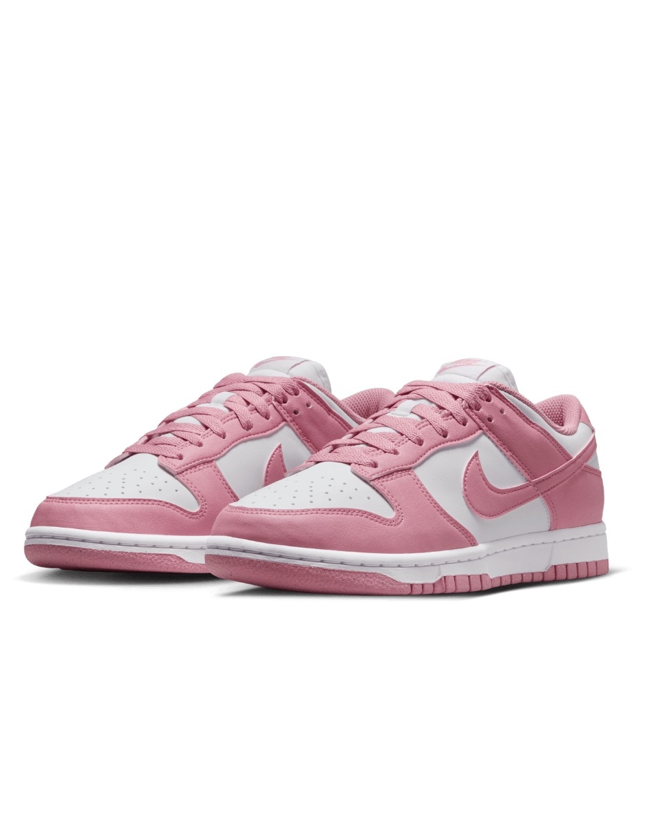 Tenis Nike Dunk Low Next Nature para mujer
