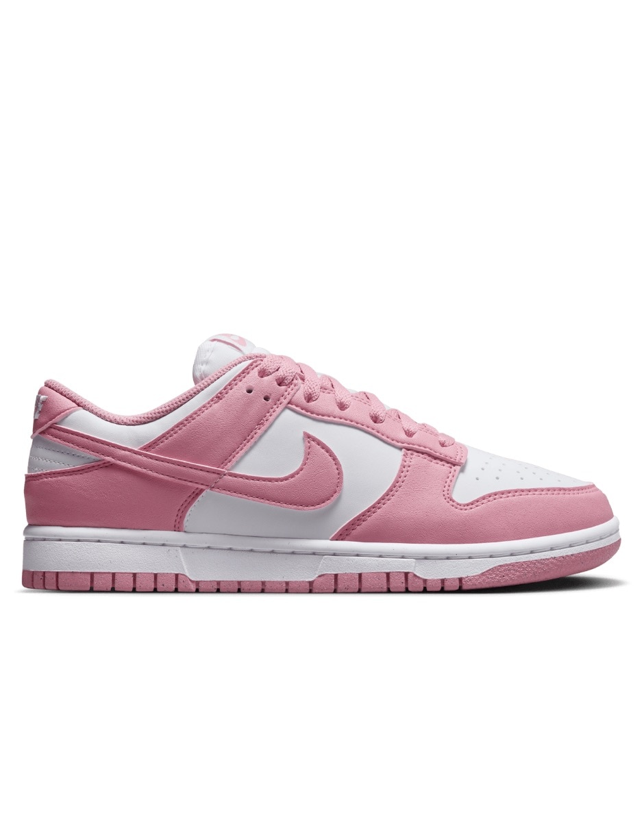 Tenis Nike Dunk Low Next Nature para mujer