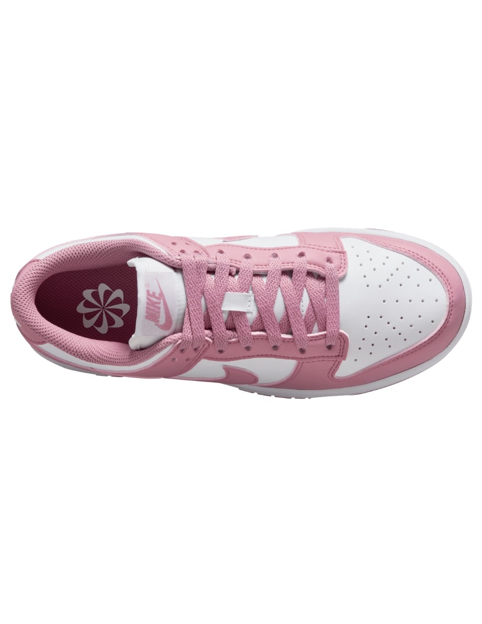 Tenis Nike Dunk Low Next Nature para mujer