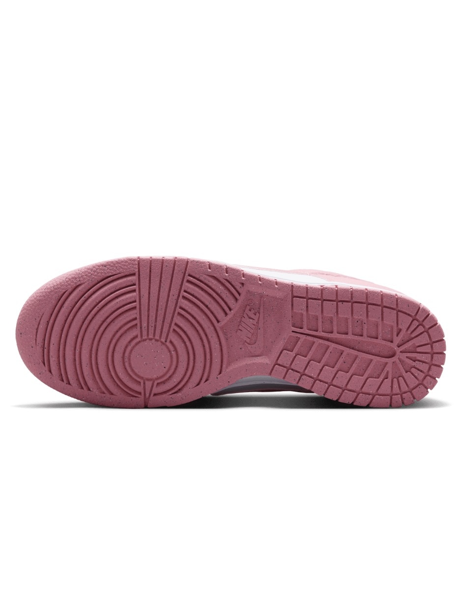 Tenis Nike Dunk Low Next Nature para mujer