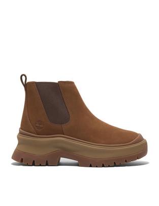 Bota arriba del tobillo Roxie Lane para mujer Bota arriba del tobillo Roxie Lane para mujer