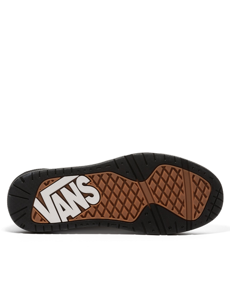 Tenis Vans Buy Upland para mujer